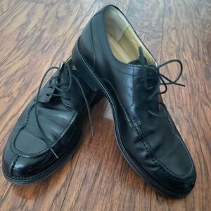 Dockers Premium 9.5 W